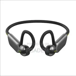 Opencirclet Oraimo 2 Opn-67