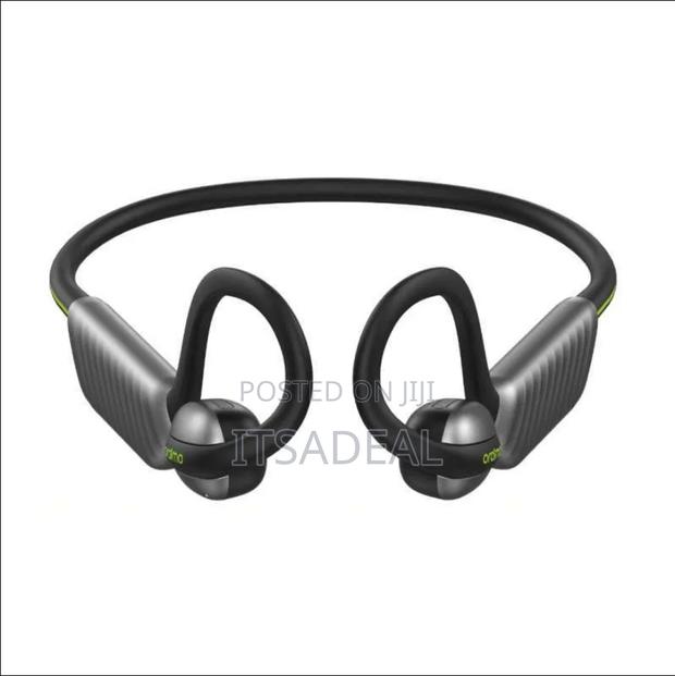 Opencirclet Oraimo 2 Opn-67 - thumbnail 2