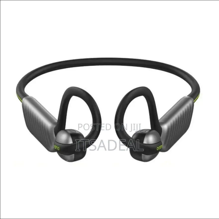 Opencirclet Oraimo 2 Opn-67