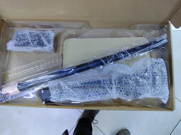 iPad Stand - thumbnail 2