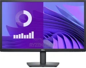 Dell E2425hs 23.8" FHD Monitor