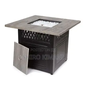 Outdoor Patio Heater Best Brand