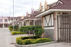 3bdrm Mansion in Athiriver for rent