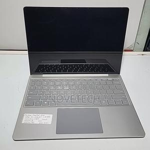 Laptop Microsoft Surface Go 8GB Intel Core I5 SSD 256GB - thumbnail 2