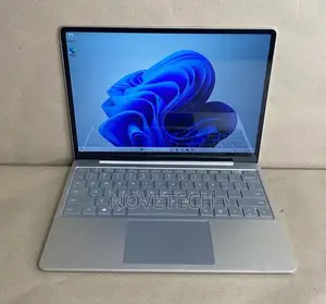 Laptop Microsoft Surface Go 8GB Intel Core I5 SSD 256GB