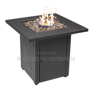 Durable Amazing Patio Heater