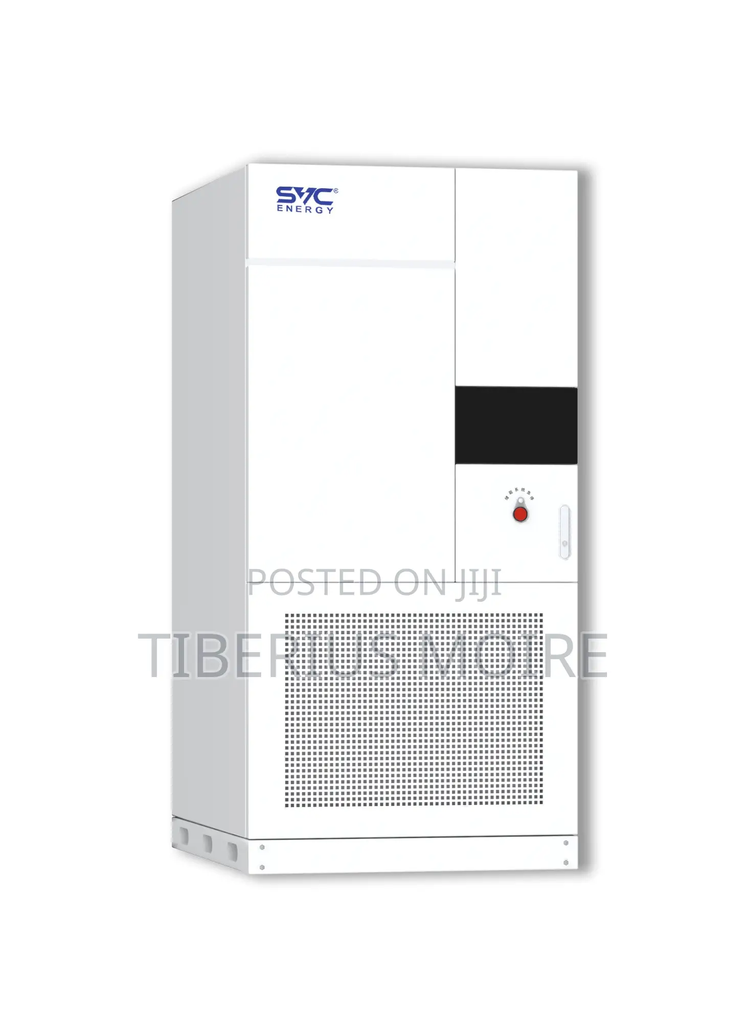 Solar Technician, Perfect Installation and Selling