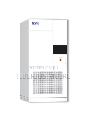 Solar Technician, Perfect Installation and Selling