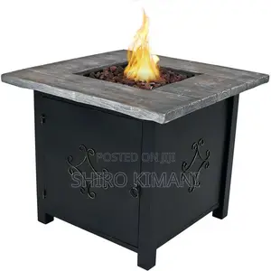 Stay Warm Buy the Best Patio Heater Brand New