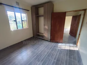 3bdrm Bungalow in Karen C for rent