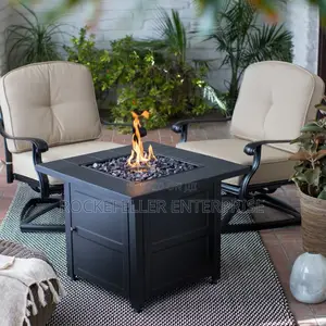 Winter Outdoor Heater High Brand Quality
