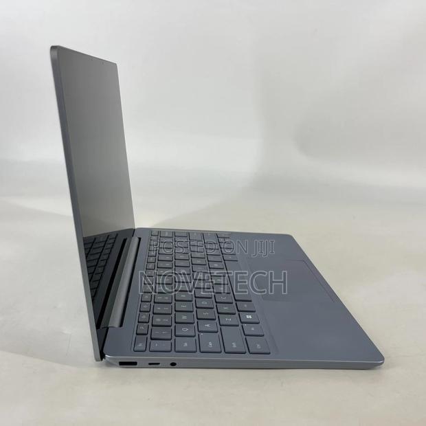 Laptop Microsoft Surface Go 8GB Intel Core I5 SSD 256GB - thumbnail 2