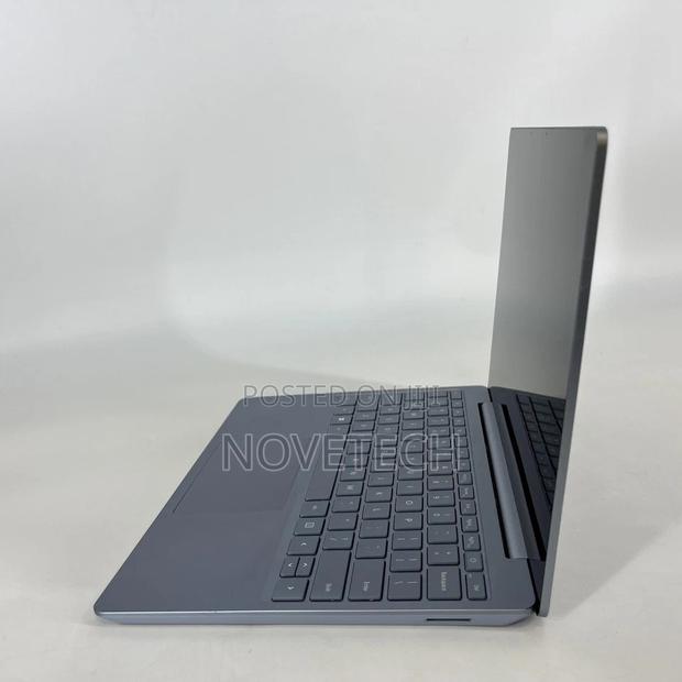 Laptop Microsoft Surface Go 8GB Intel Core I5 SSD 256GB - thumbnail 3