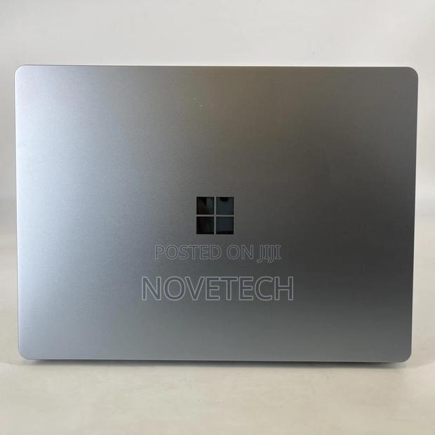 Laptop Microsoft Surface Go 8GB Intel Core I5 SSD 256GB - thumbnail 4