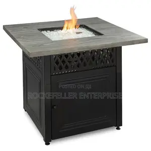 Stainless Steel Best Patio Heater