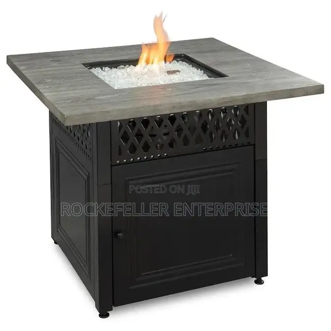 Stainless Steel Best Patio Heater