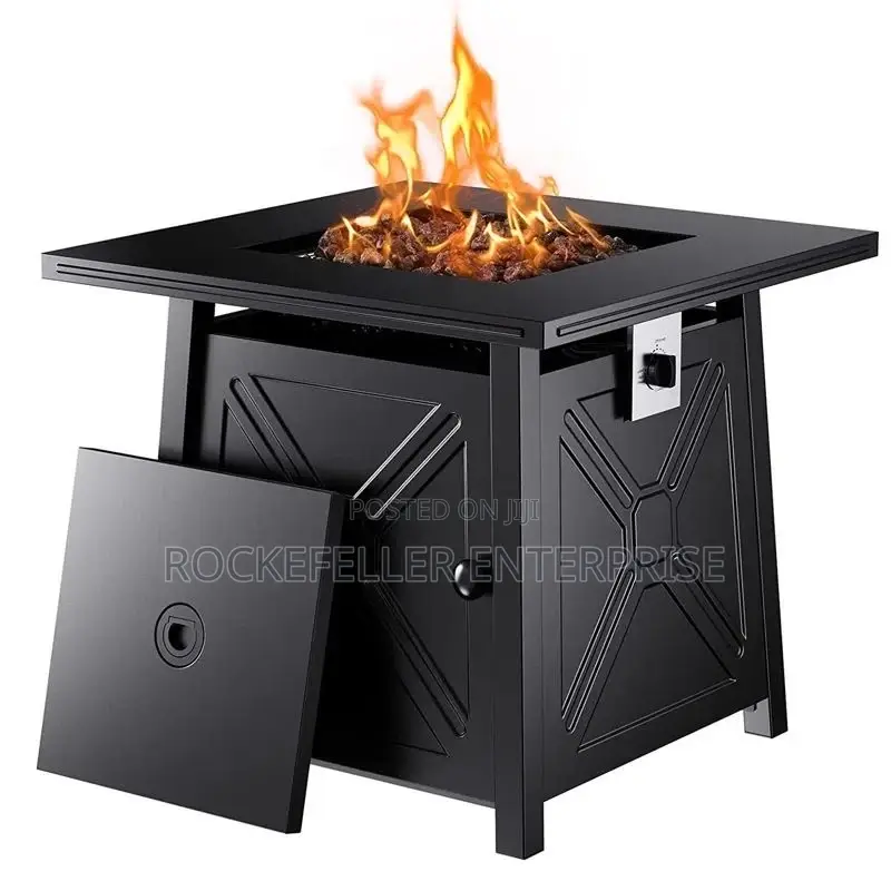 Propane Patio Durable Heater