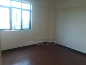 2bdrm Apartment in Marcus Garvey Road, Hurlingham for rent