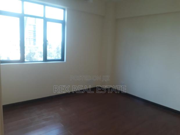 2bdrm Apartment in Marcus Garvey Road, Hurlingham for rent - thumbnail 2