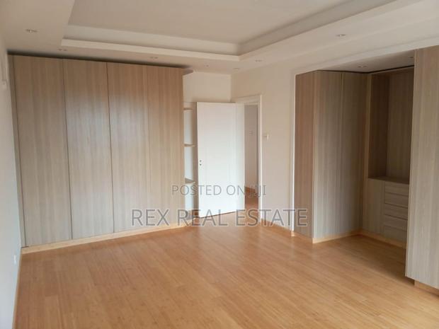 2bdrm Apartment in Marcus Garvey Road, Hurlingham for rent - thumbnail 3