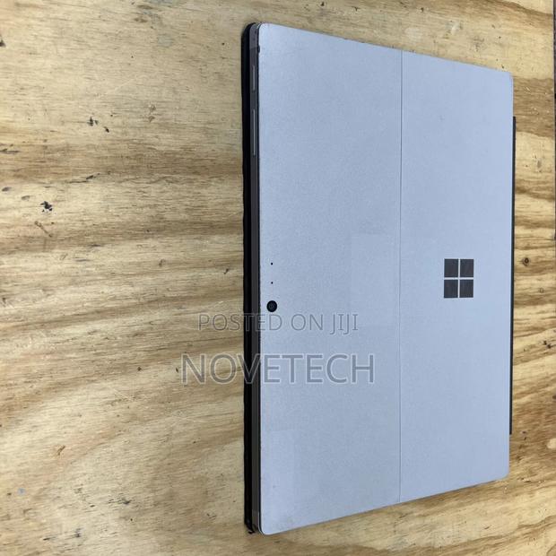 Laptop Microsoft Surface Pro 4 8GB Intel Core I5 SSD 256GB - thumbnail 3