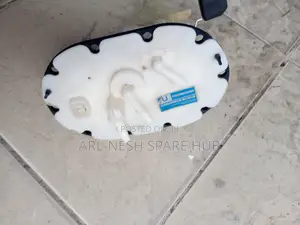 Subaru Legacy Bh5 Fuel Pump