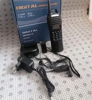 Compact Baofeng Uv-82 Baofeng Walkie Talkie