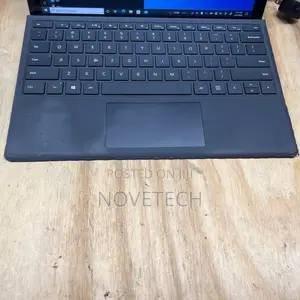 Laptop Microsoft Surface Pro 4 8GB Intel Core I5 SSD 256GB