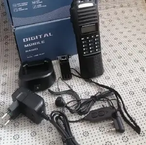 Easy Communication Baofeng Uv-82 Walkie Talkie