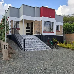 3bdrm House in Ngong for sale