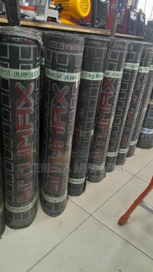 1m×10m App Membrane Roll - thumbnail 2