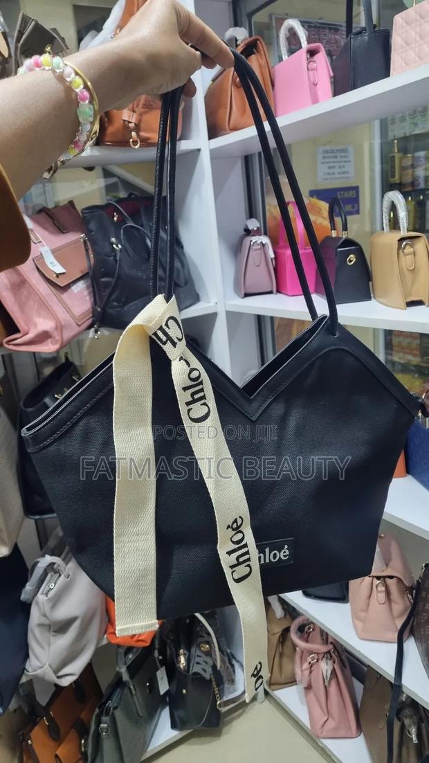 Lovely Chloe Bag - thumbnail 2