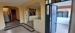 4bdrm Maisonette in Kitengela Milimani for sale