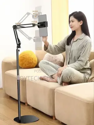 New Hot Selling High Quality Laptop, Smartphone Holder