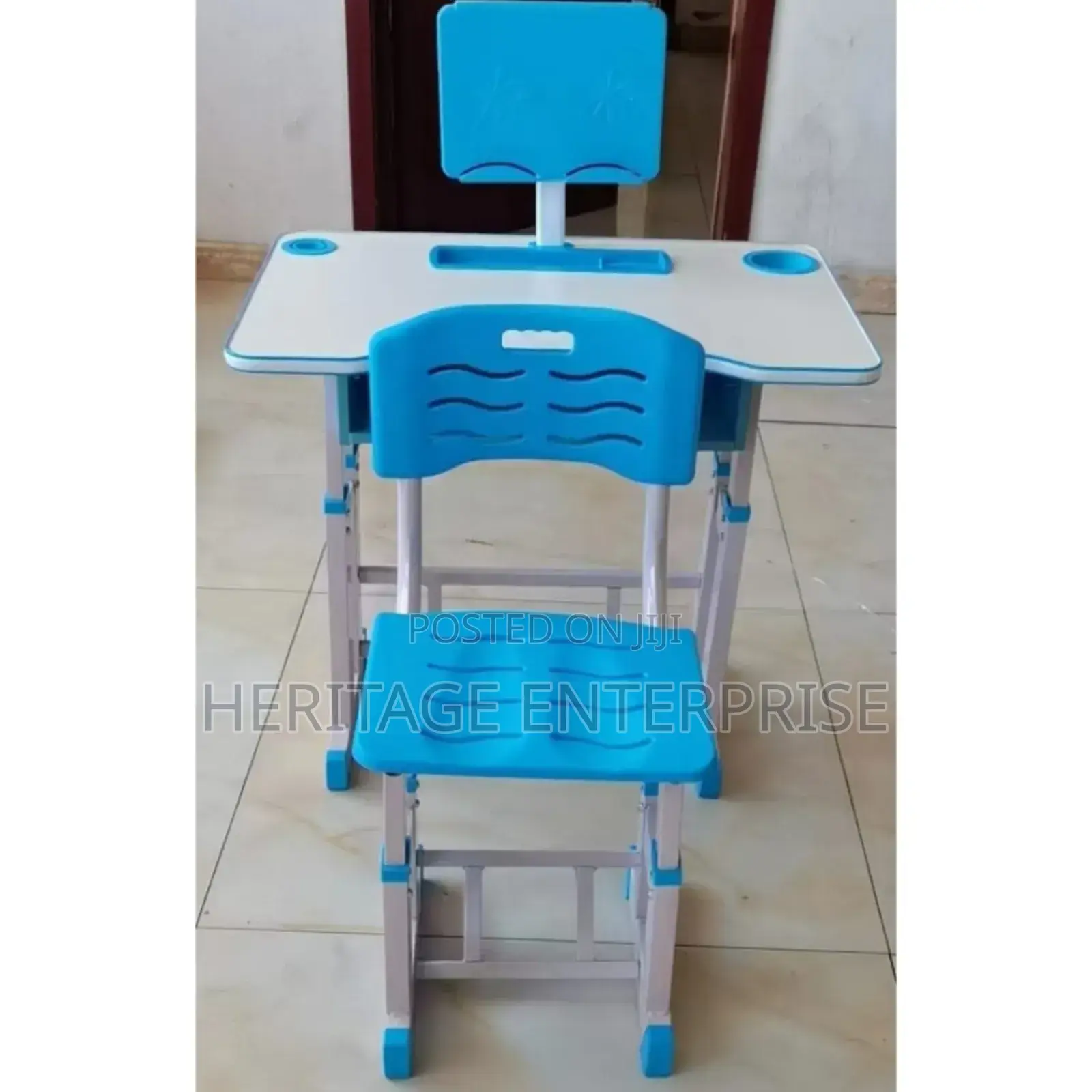 Kids Study Table