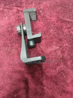 Hot Selling Universal Holders Mounting Holder