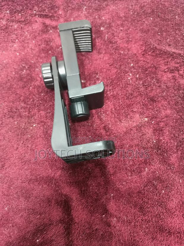 Hot Selling Universal Holders Mounting Holder - thumbnail 2