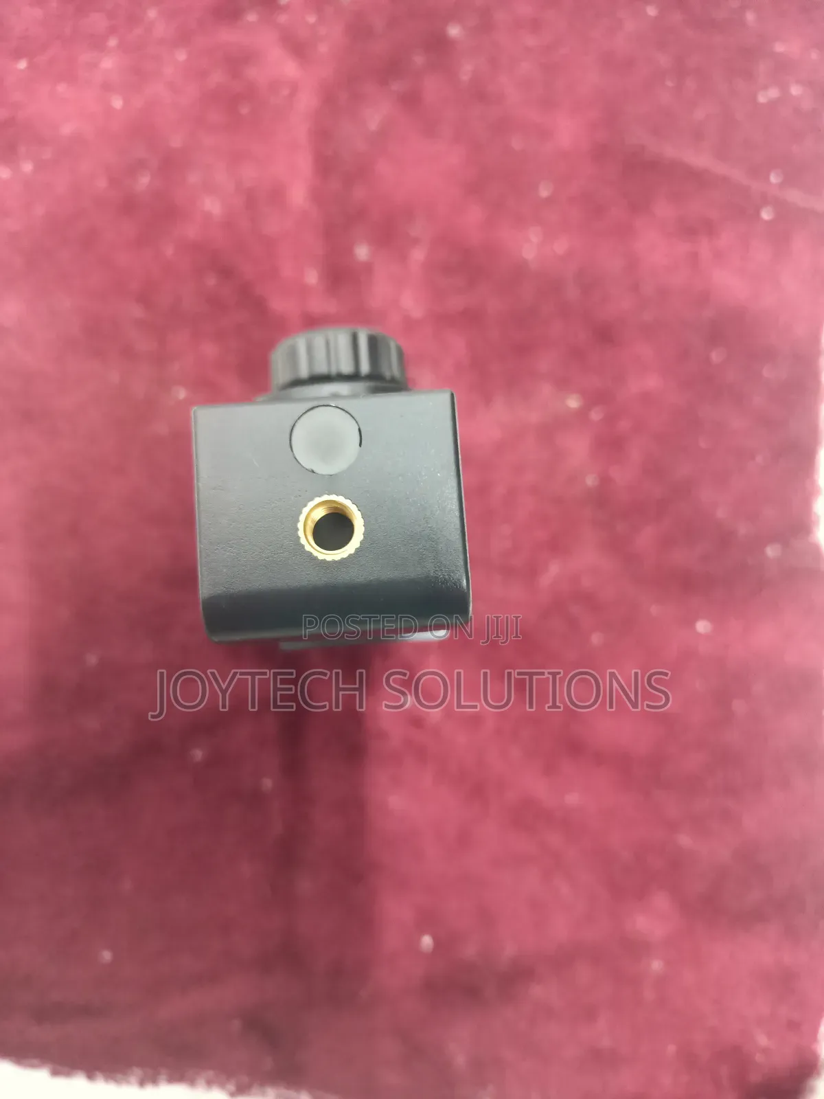 Hot Selling Universal Holders Mounting Holder