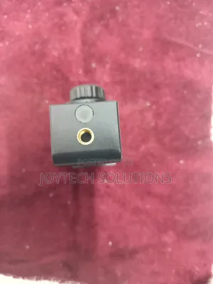 Hot Selling Universal Holders Mounting Holder