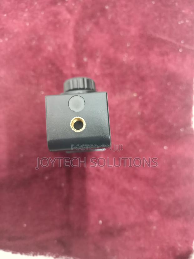 Hot Selling Universal Holders Mounting Holder - thumbnail 3