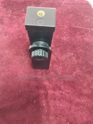 Hot Selling Universal Holders Mounting Holder