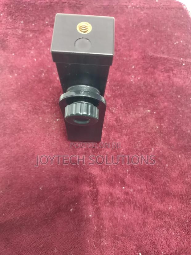 Hot Selling Universal Holders Mounting Holder - thumbnail 4