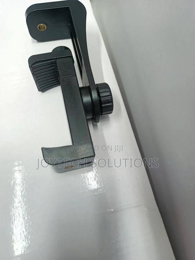 Hot Selling Universal Holders Mounting Holder - thumbnail 5