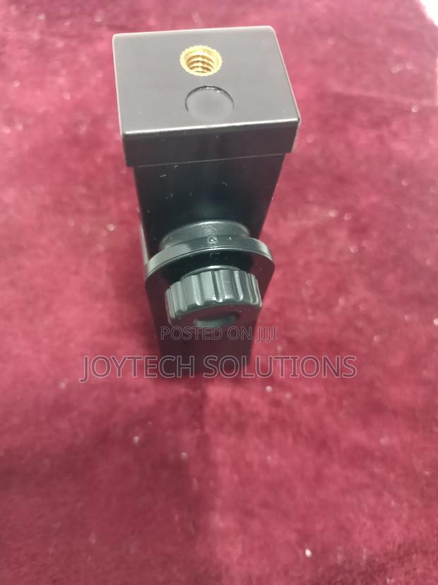 Hot Selling Universal Holders Mounting Holder - thumbnail 6