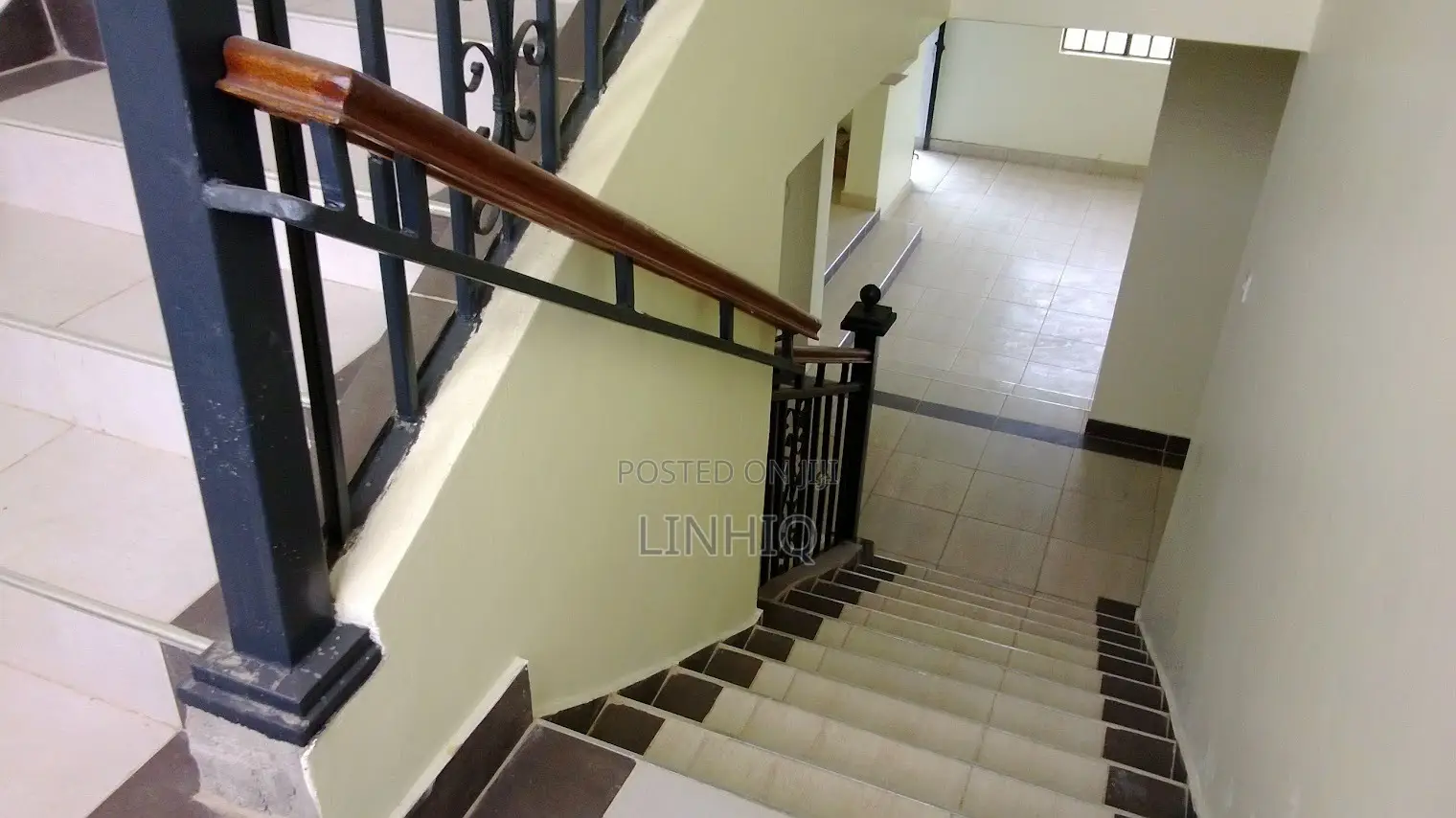 4bdrm Maisonette in Kitengela Milimani for sale