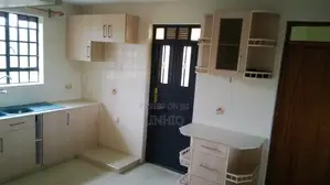4bdrm Maisonette in Kitengela Milimani for sale
