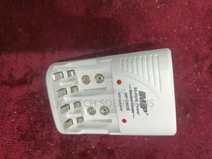 Original High Quality Standard Charger Mp C802b