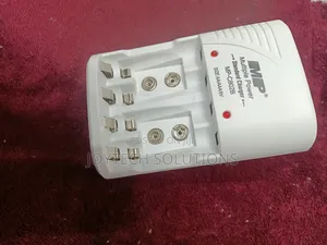 Original High Quality Standard Charger Mp C802b