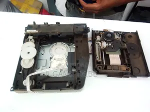 Ps5,Ps4,Ps3 Repair Services
