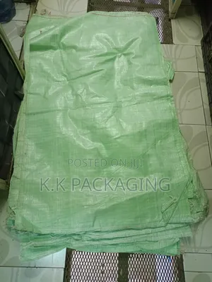 Top Hemmings Sacks 20kg